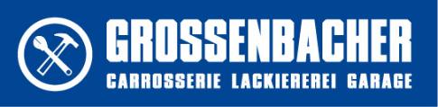 Carrosserie Grossenbacher